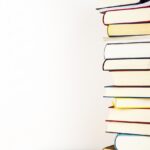 Contributo per acquisto dei libri di testo a.s. 2025-2026