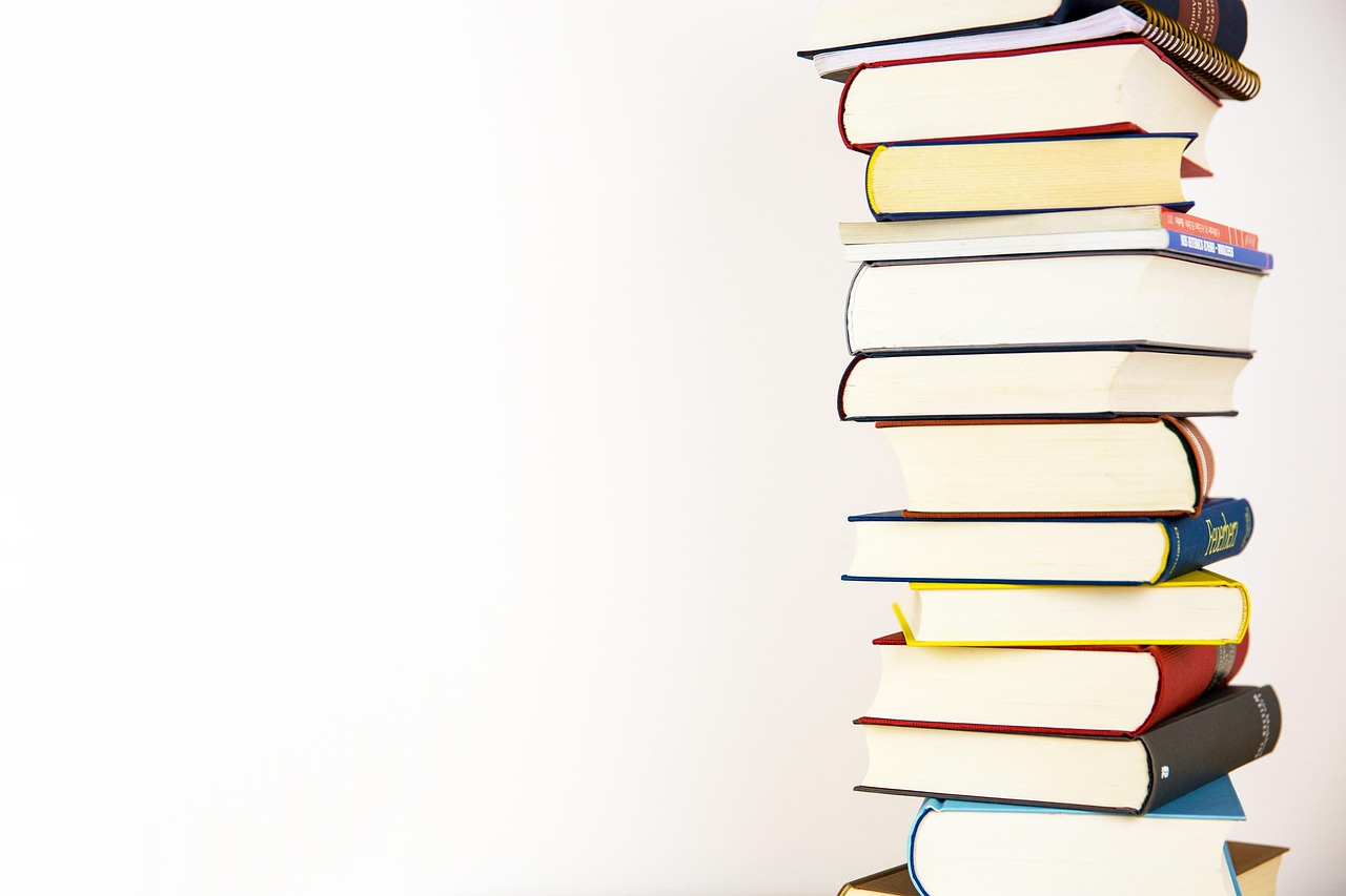 Contributo per acquisto dei libri di testo a.s. 2025-2026